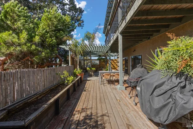 $1,275,000 | 1372 Bonita Bahia, Benicia, CA 94510