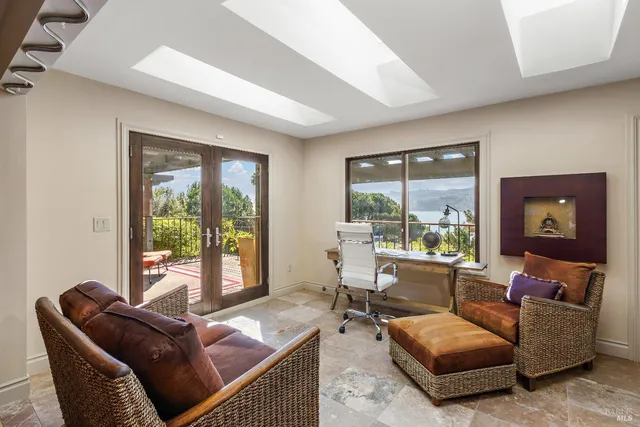 $1,275,000 | 1372 Bonita Bahia, Benicia, CA 94510