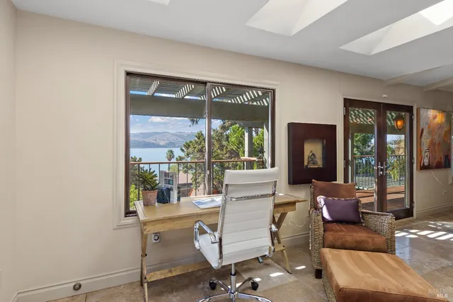 $1,275,000 | 1372 Bonita Bahia, Benicia, CA 94510