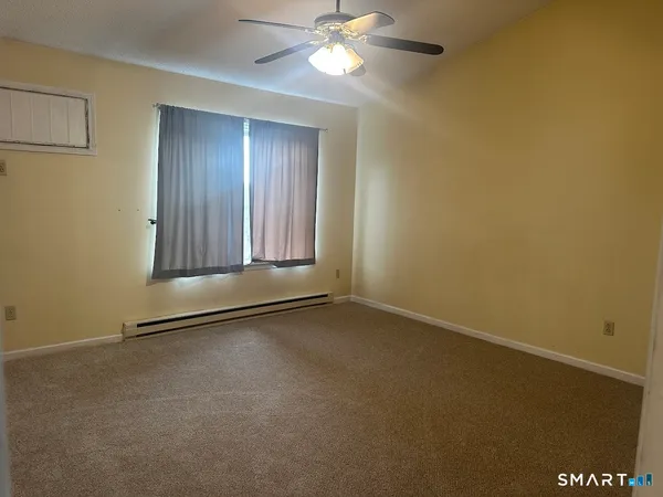 $210,000 | 925 Oronoke Road, Unit 100I, Waterbury, CT 06708