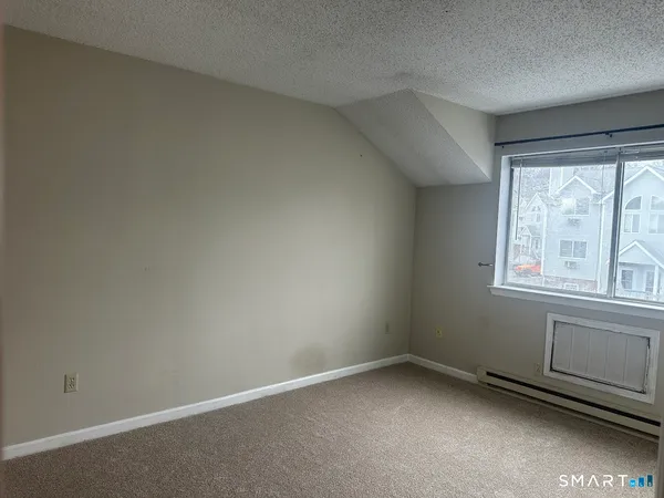 $210,000 | 925 Oronoke Road, Unit 100I, Waterbury, CT 06708