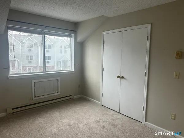 $210,000 | 925 Oronoke Road, Unit 100I, Waterbury, CT 06708