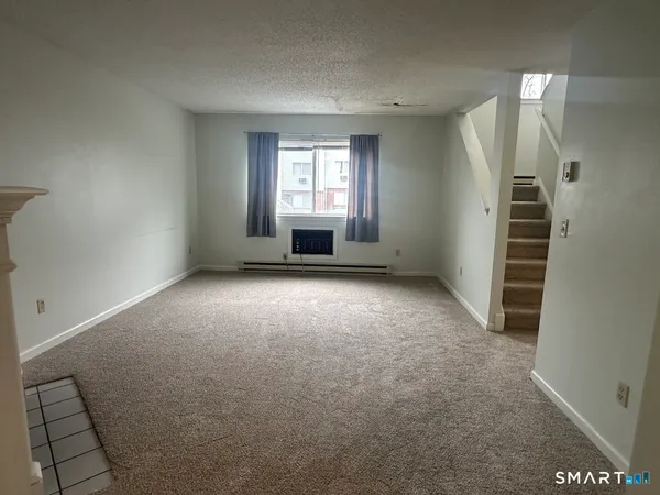 $210,000 | 925 Oronoke Road, Unit 100I, Waterbury, CT 06708