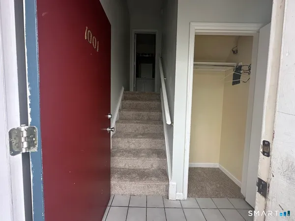 $210,000 | 925 Oronoke Road, Unit 100I, Waterbury, CT 06708