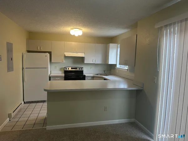 $210,000 | 925 Oronoke Road, Unit 100I, Waterbury, CT 06708
