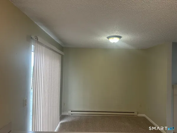 $210,000 | 925 Oronoke Road, Unit 100I, Waterbury, CT 06708