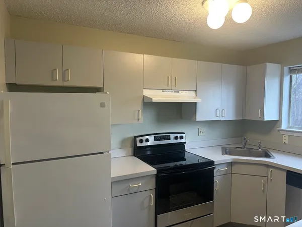 $210,000 | 925 Oronoke Road, Unit 100I, Waterbury, CT 06708
