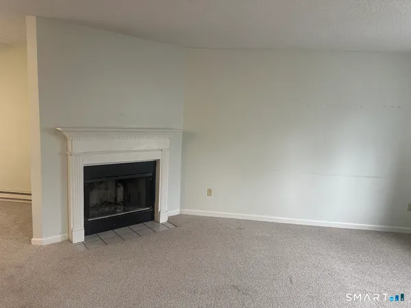 $210,000 | 925 Oronoke Road, Unit 100I, Waterbury, CT 06708