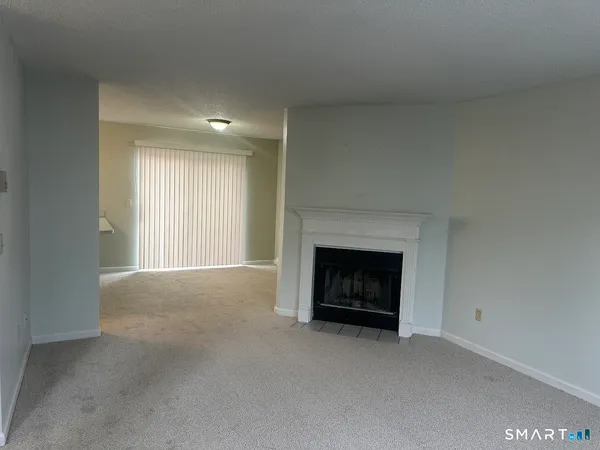 $210,000 | 925 Oronoke Road, Unit 100I, Waterbury, CT 06708