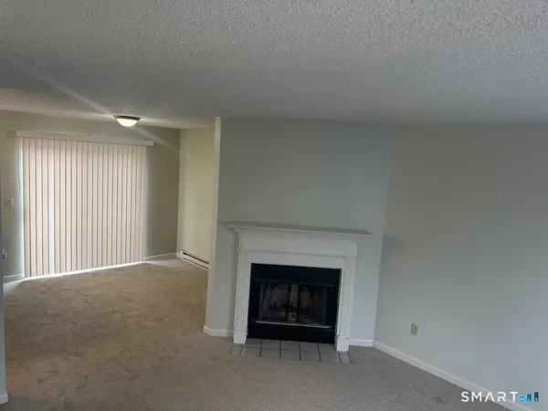 $210,000 | 925 Oronoke Road, Unit 100I, Waterbury, CT 06708