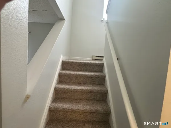 $210,000 | 925 Oronoke Road, Unit 100I, Waterbury, CT 06708