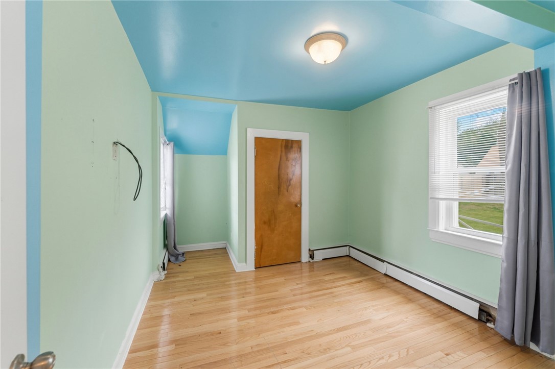 34 Intervale Road Cranston, RI 02910 - Photo 30 of 46