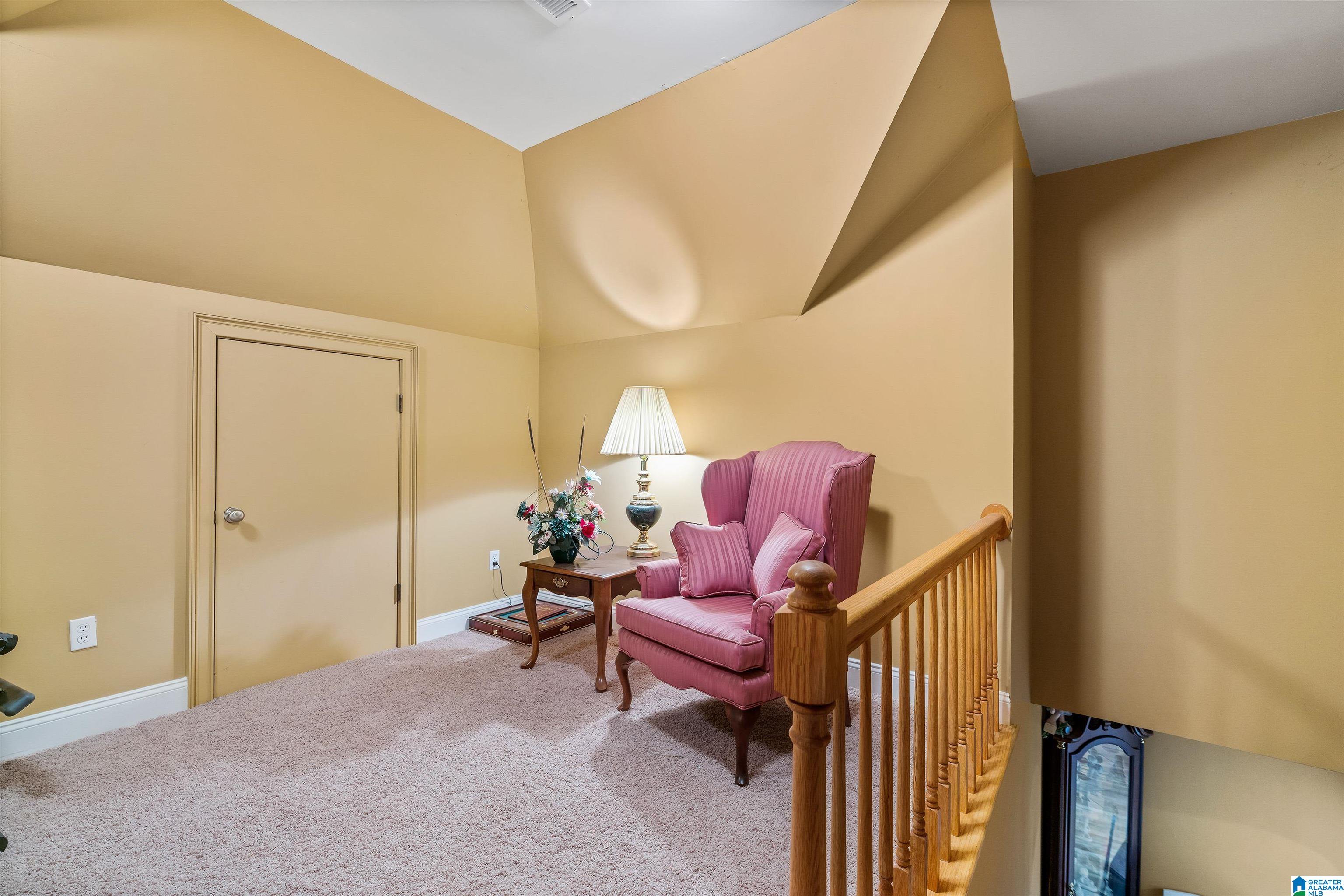 55 Kings View Court Oneonta, AL 35121 - Photo 23 of 37
