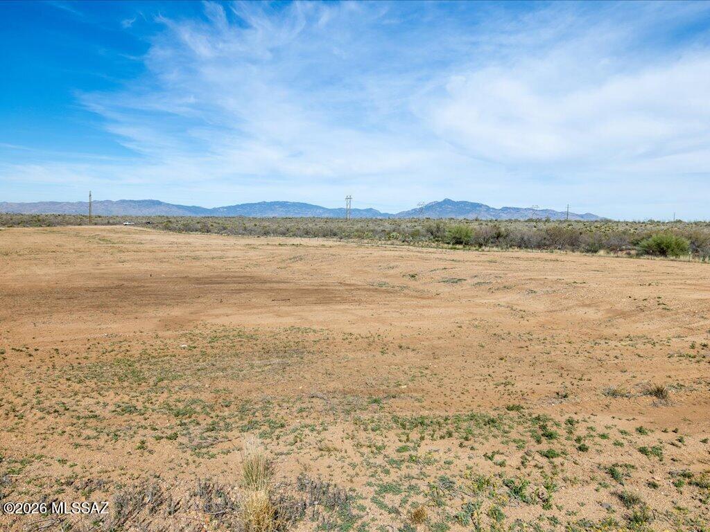 4064 East Andrada Road Vail, AZ 85641 - Photo 26 of 29 26-Andrada-23
