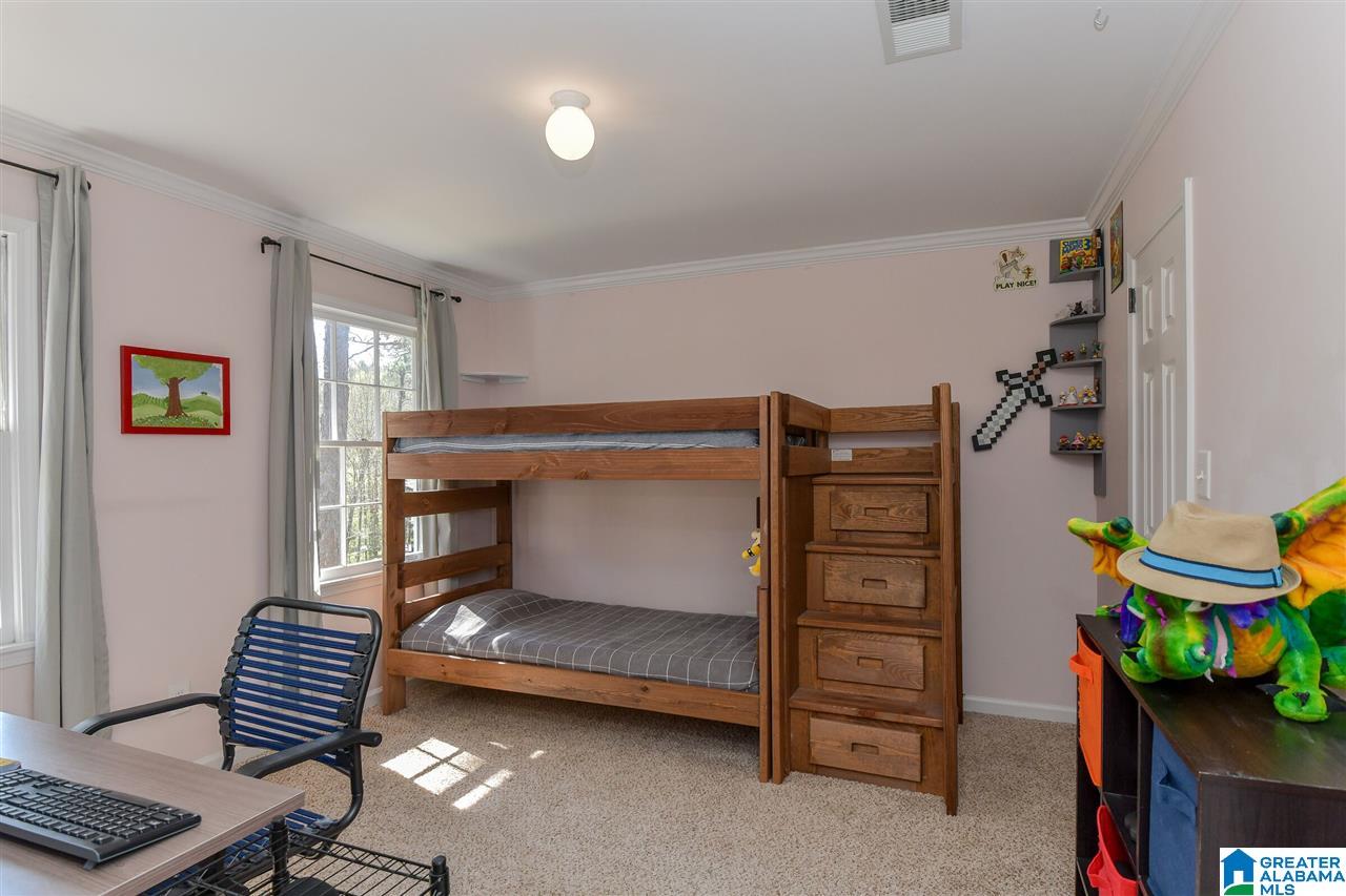 5118 Colonial Park Road Birmingham, AL 35242 - Photo 22 of 28