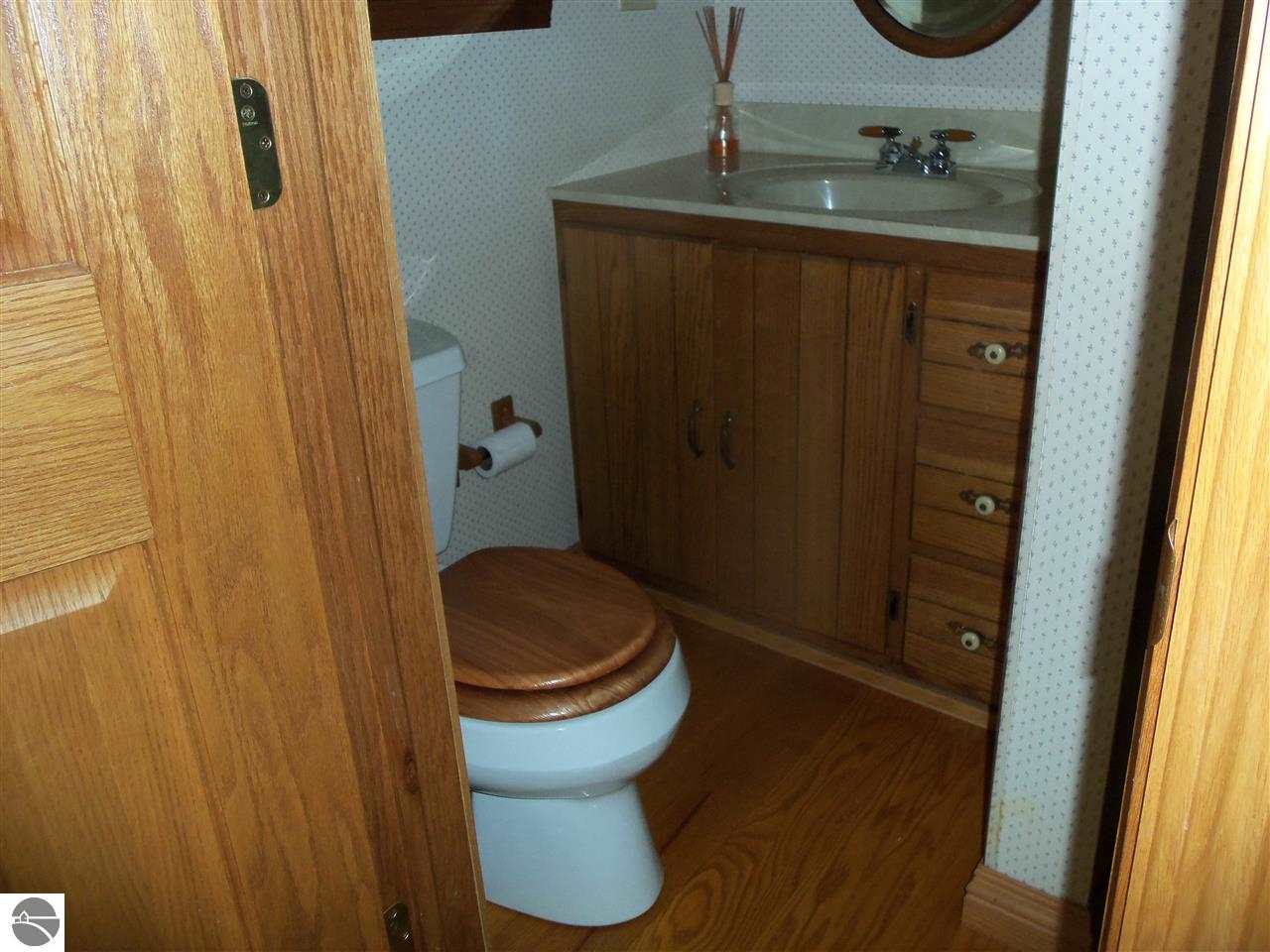 10960 East Wolfe Road Wheeler, MI 48662 - Photo 22 of 40 1790865-23.JPG