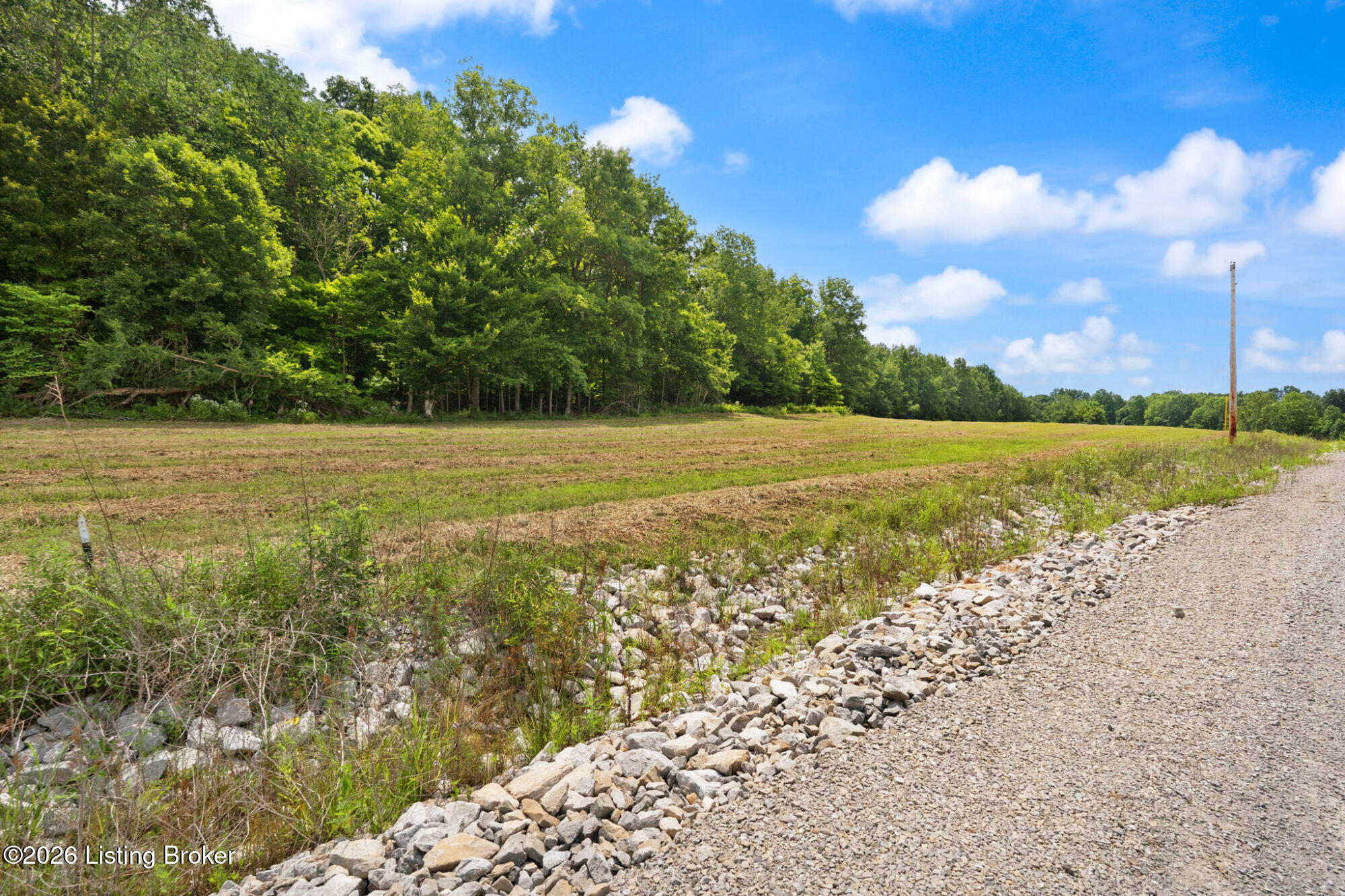 0 Brandenburg Road Hudson, KY 40145 - Photo 48 of 61 2