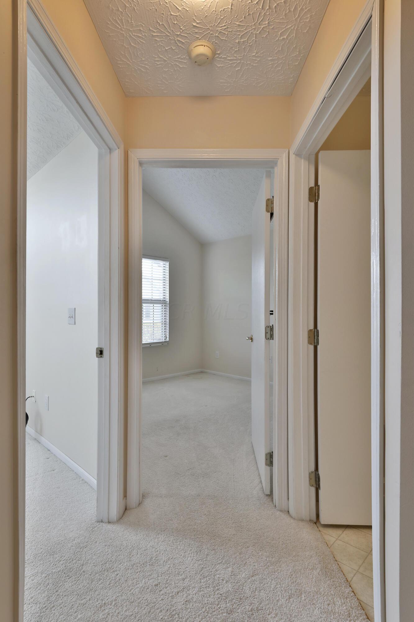 3827 Orchard Way Powell, OH 43065 - Photo 25 of 33 3827-OrchardWay-25a