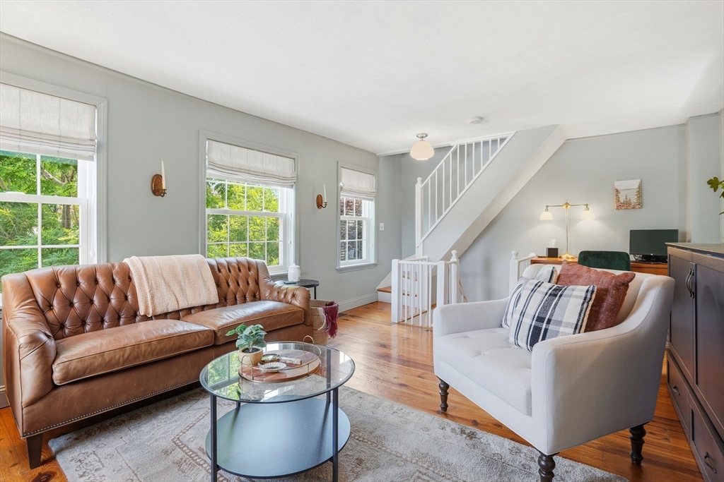 4 Short St Place, Unit 4 Boston, MA 02129 - Photo 8 of 17