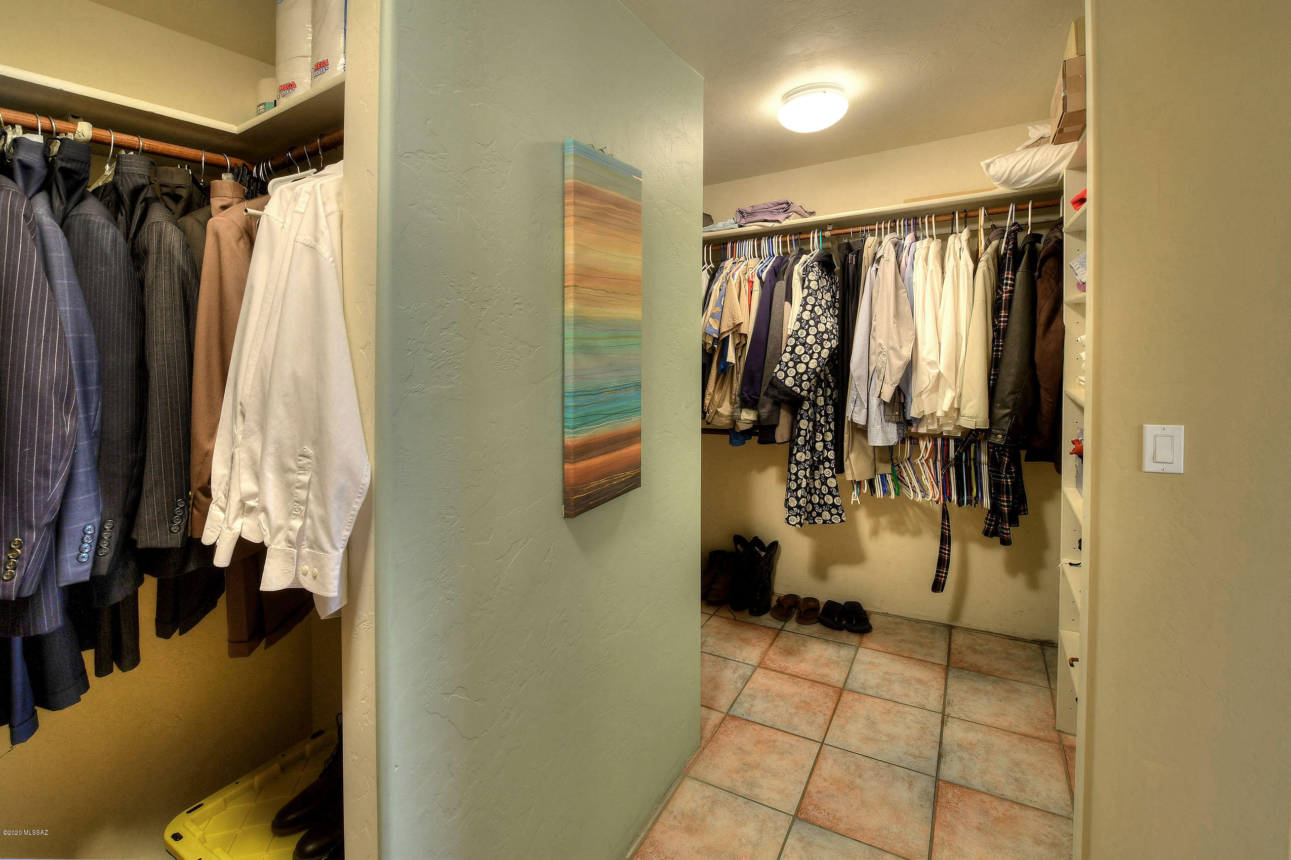 3661 West Goret Road Tucson, AZ 85745 - Photo 28 of 49 Gallery Image 28