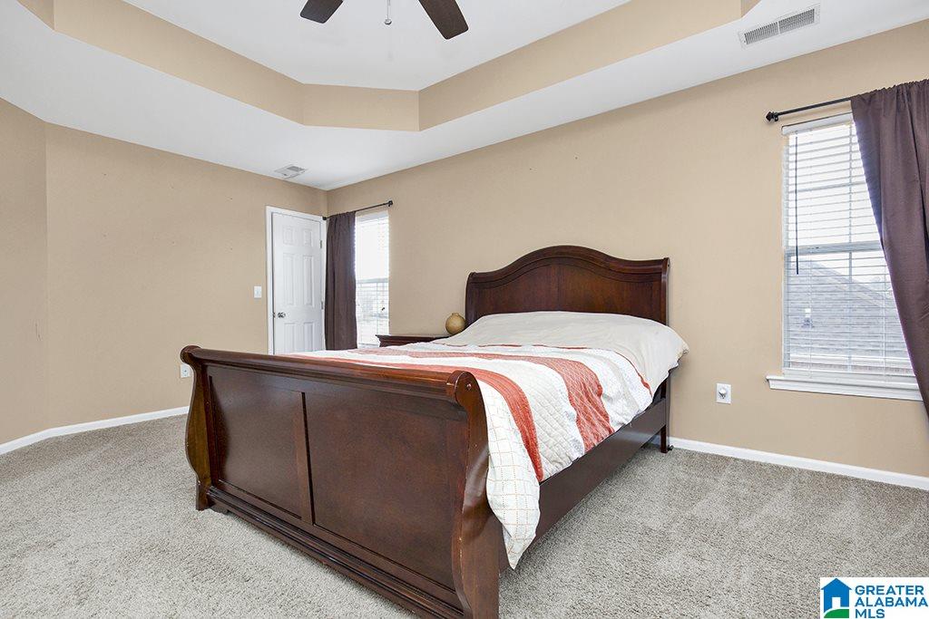 1005 Daventry Way Calera, AL 35040 - Photo 10 of 17