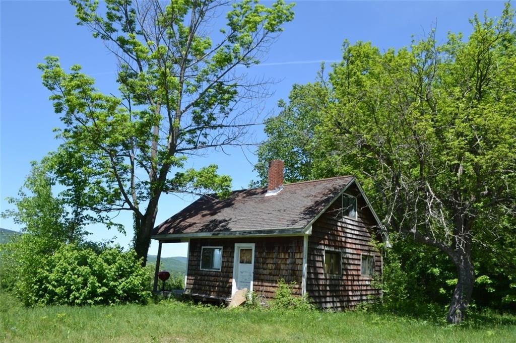3-4 Kitridge Road Sumner, ME 04292 - Photo 26 of 35 Photo