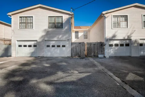 $271,900 | 106 4th Avenue, Shalimar, FL 32579