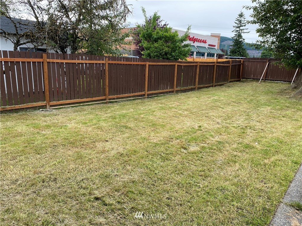 329 Cook Road Sedro-Woolley, WA 98284 - Photo 22 of 23