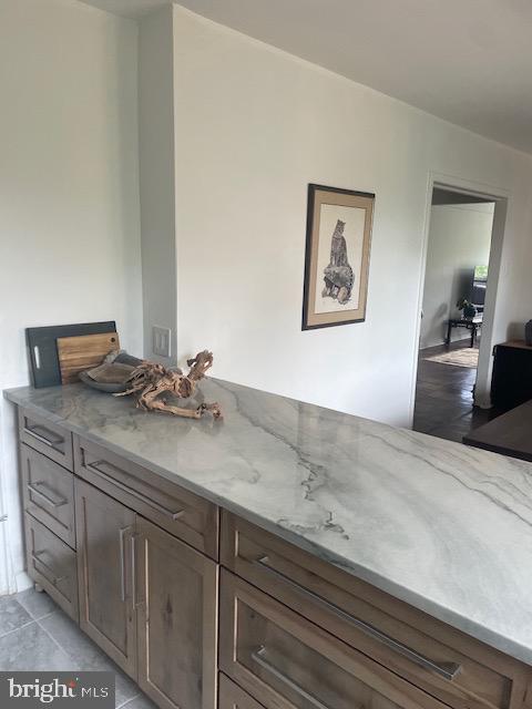 40 Old Lancaster Road, Unit 512 Merion Station, PA 19066 - Photo 11 of 60