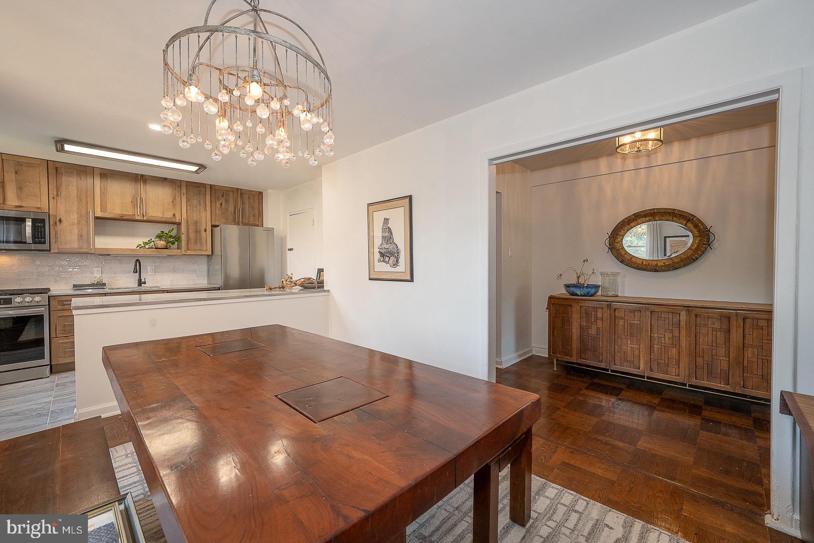 40 Old Lancaster Road, Unit 512 Merion Station, PA 19066 - Photo 12 of 60