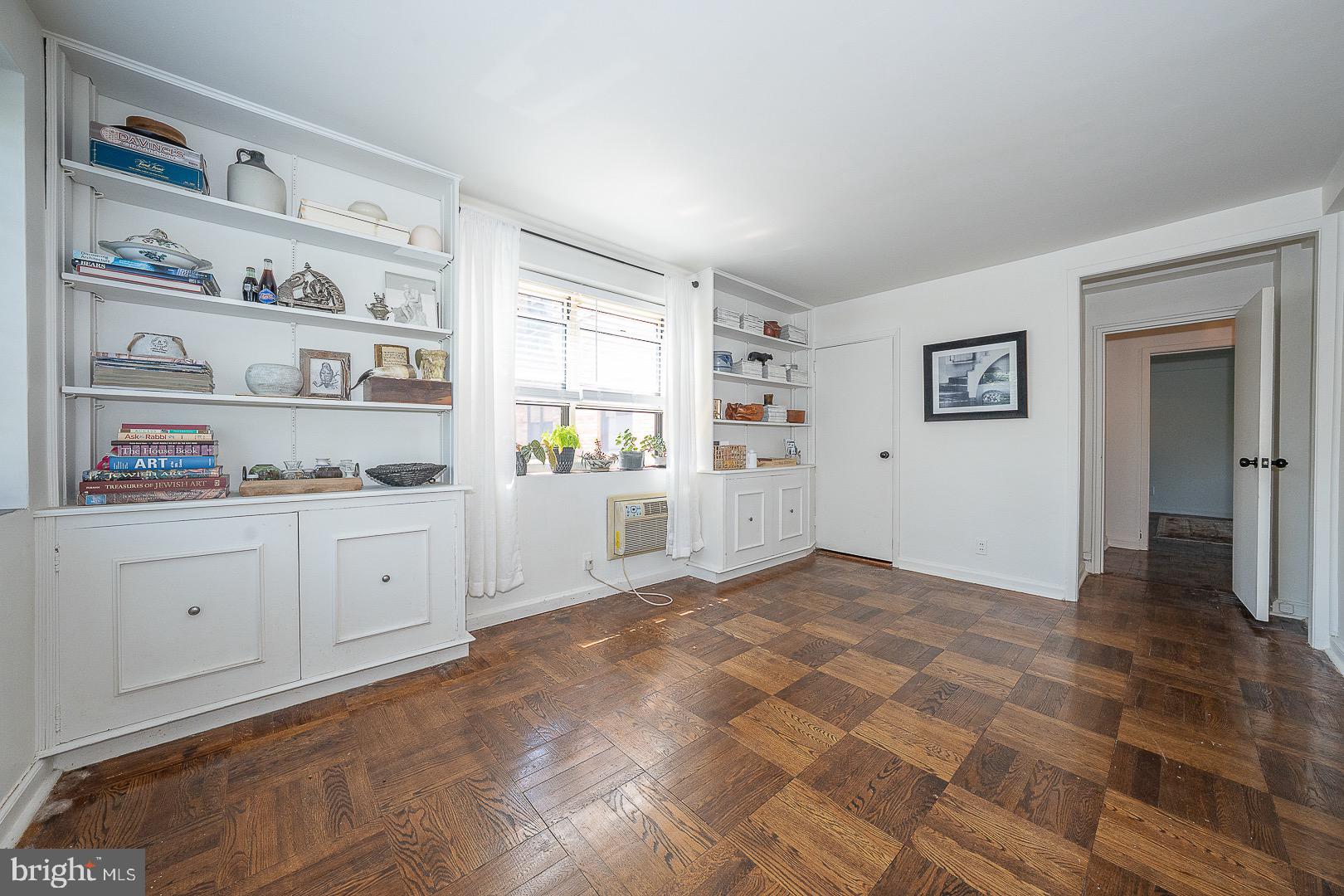 40 Old Lancaster Road, Unit 512 Merion Station, PA 19066 - Photo 30 of 60