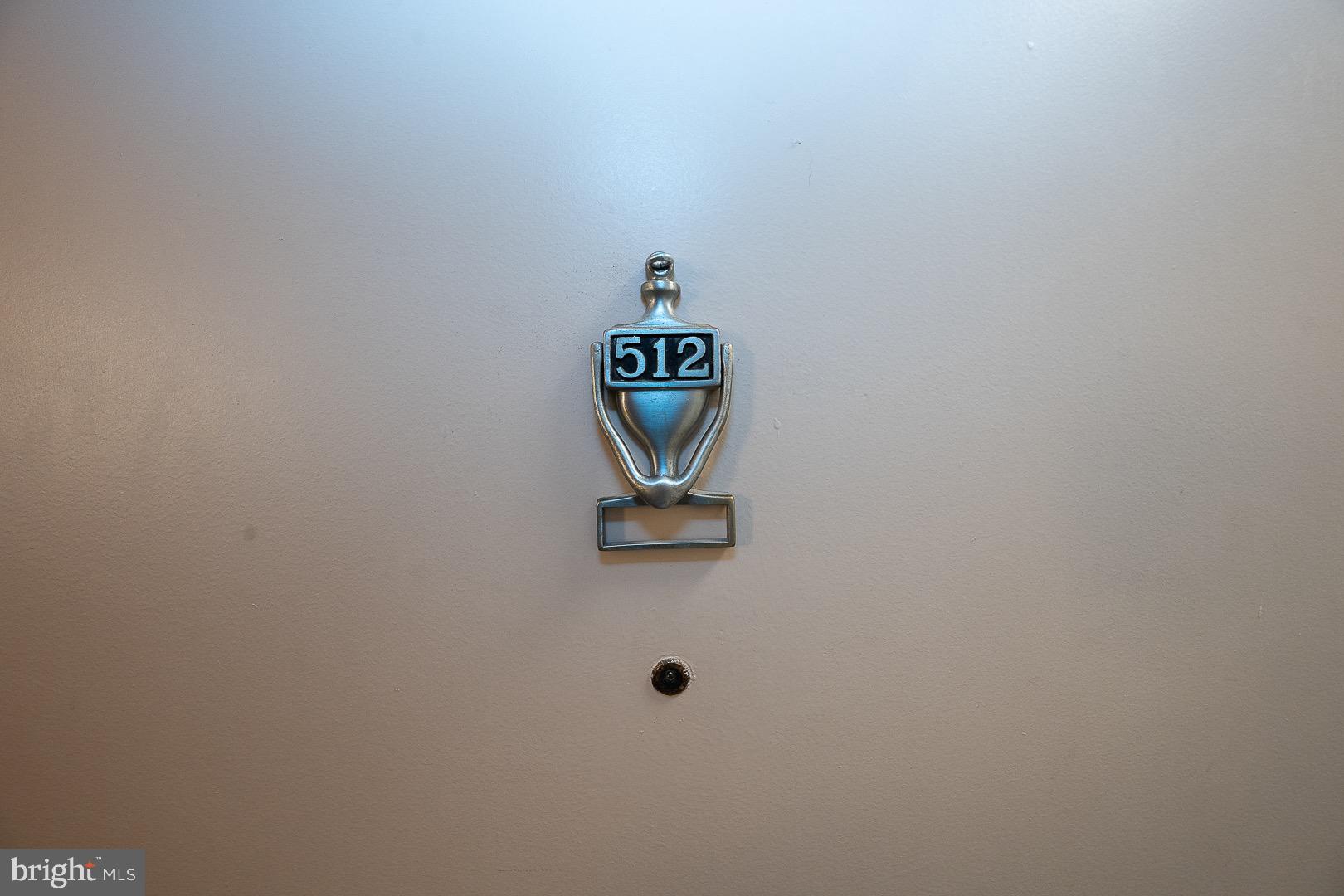 40 Old Lancaster Road, Unit 512 Merion Station, PA 19066 - Photo 33 of 60