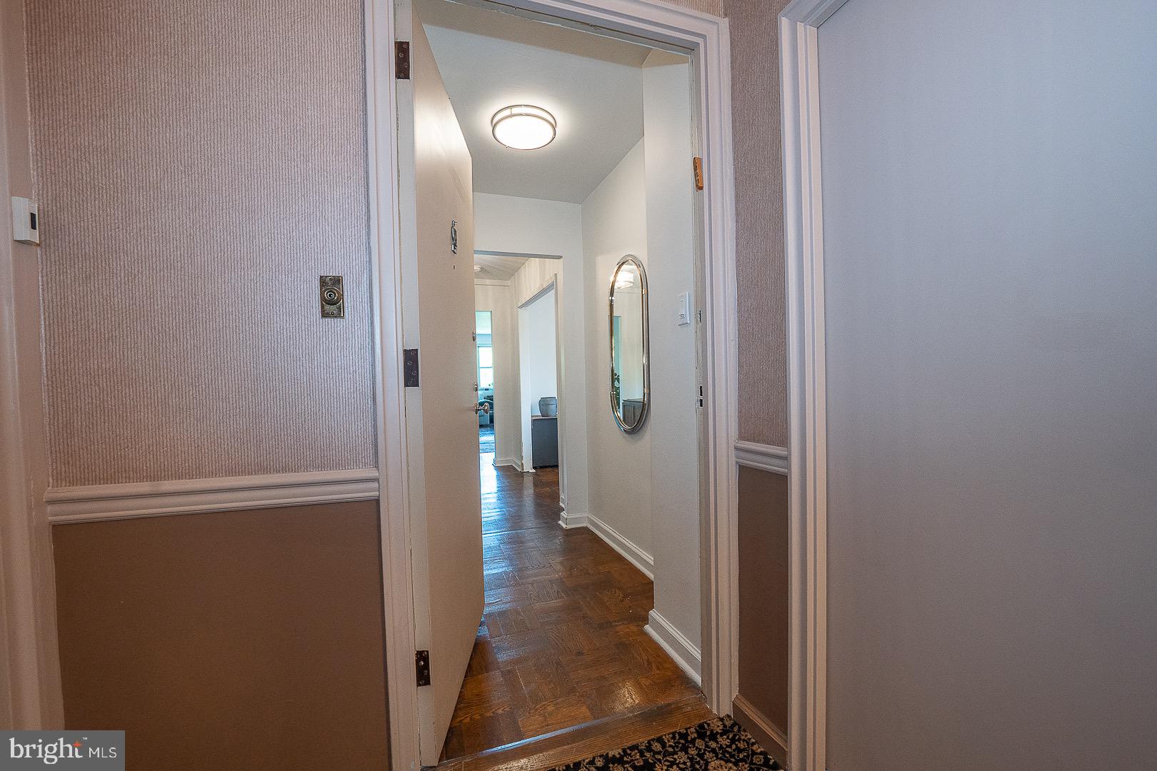 40 Old Lancaster Road, Unit 512 Merion Station, PA 19066 - Photo 34 of 60