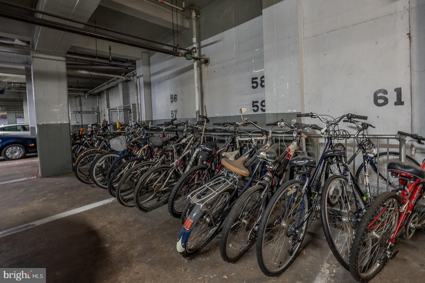 40 Old Lancaster Road, Unit 512 Merion Station, PA 19066 - Photo 40 of 60