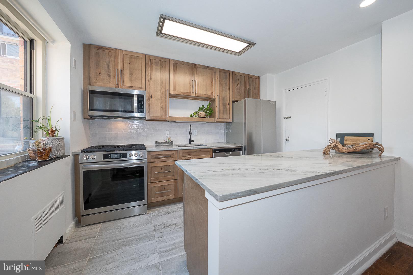 40 Old Lancaster Road, Unit 512 Merion Station, PA 19066 - Photo 9 of 60