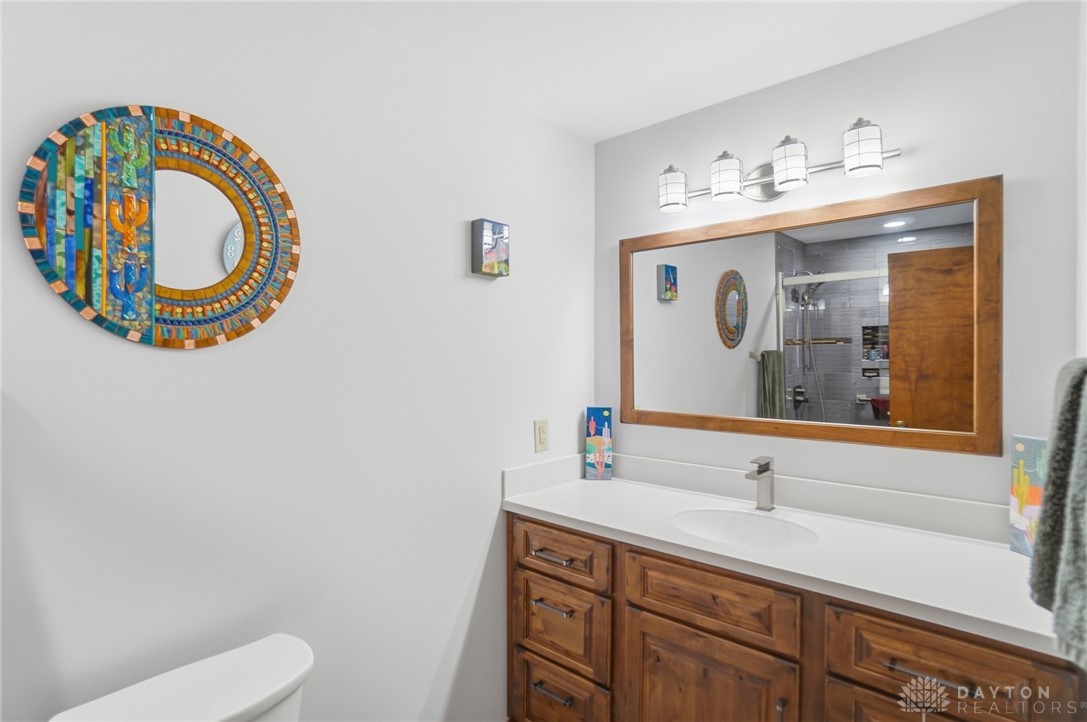 6102 Wellbaum Road Brookville, OH 45309 - Photo 31 of 49 Gallery Image 31