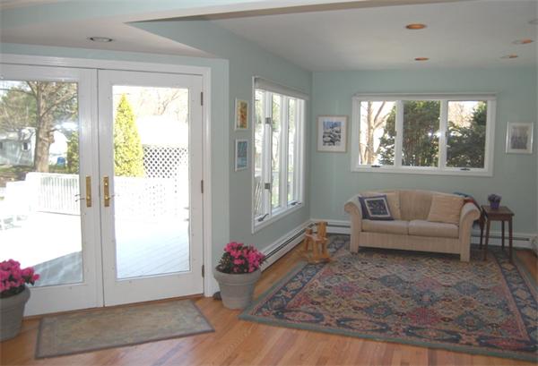 44 Maple Street Lexington, MA 02420 - Photo 11 of 28