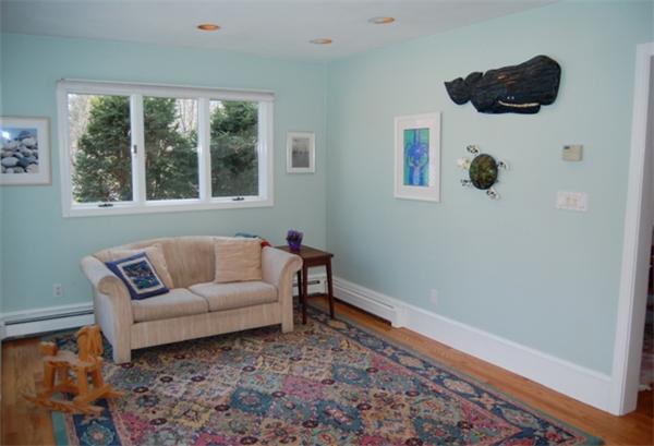 44 Maple Street Lexington, MA 02420 - Photo 12 of 28