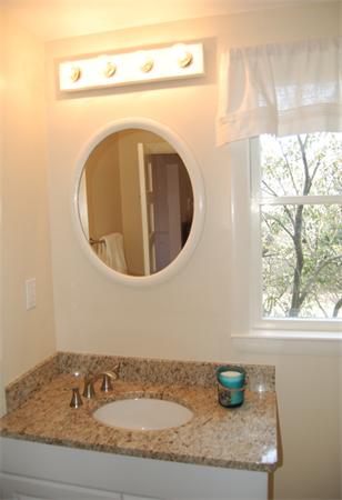 44 Maple Street Lexington, MA 02420 - Photo 13 of 28