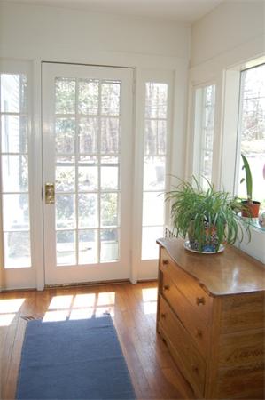 44 Maple Street Lexington, MA 02420 - Photo 14 of 28