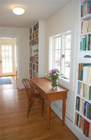 44 Maple Street Lexington, MA 02420 - Photo 15 of 28