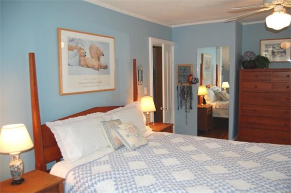 44 Maple Street Lexington, MA 02420 - Photo 16 of 28