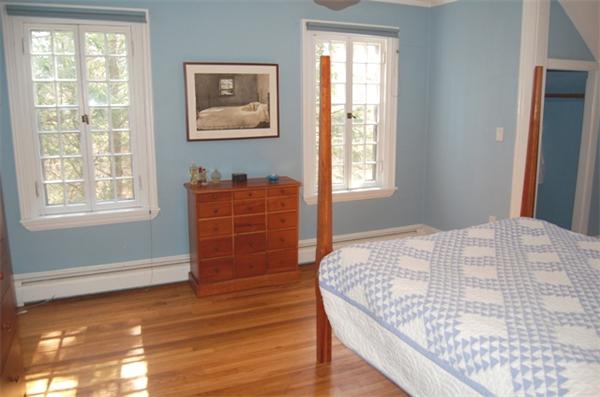 44 Maple Street Lexington, MA 02420 - Photo 17 of 28