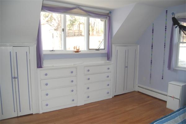 44 Maple Street Lexington, MA 02420 - Photo 18 of 28