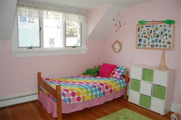 44 Maple Street Lexington, MA 02420 - Photo 19 of 28