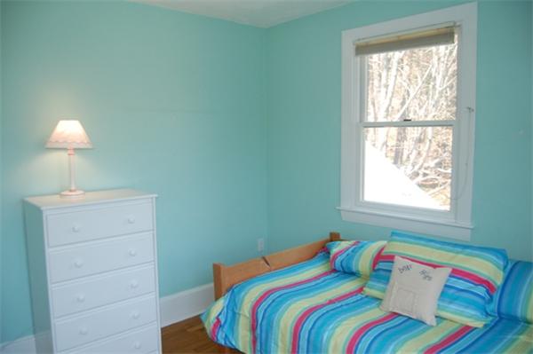 44 Maple Street Lexington, MA 02420 - Photo 20 of 28