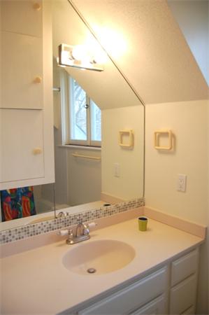 44 Maple Street Lexington, MA 02420 - Photo 21 of 28