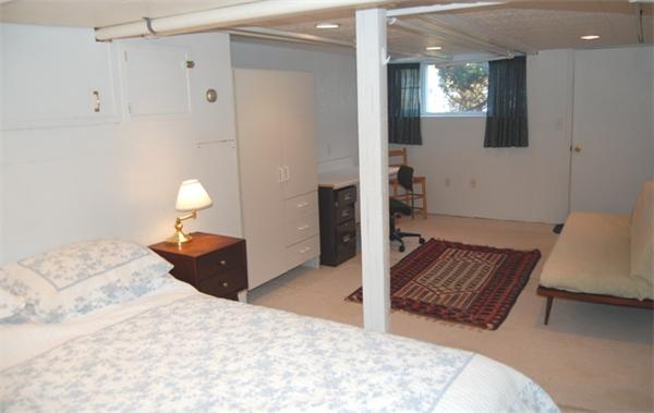 44 Maple Street Lexington, MA 02420 - Photo 22 of 28