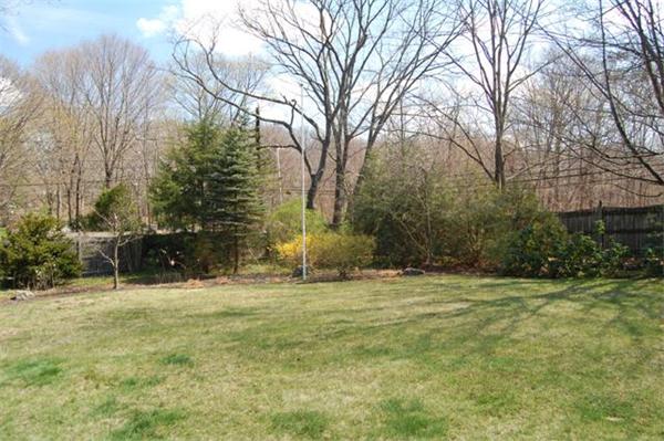 44 Maple Street Lexington, MA 02420 - Photo 27 of 28