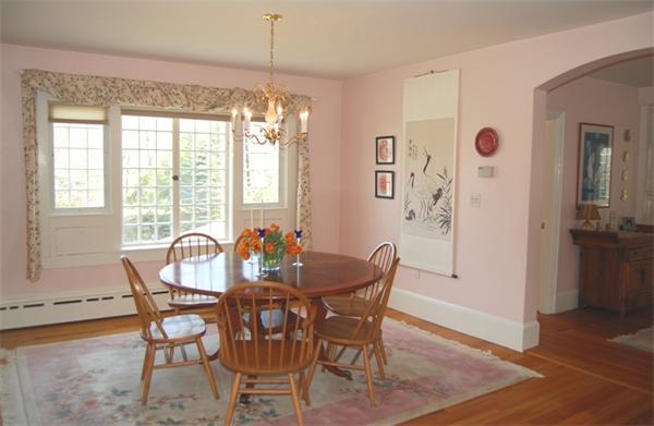 44 Maple Street Lexington, MA 02420 - Photo 6 of 28